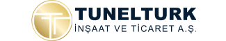 retina-logo