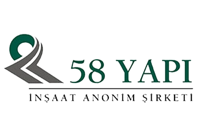 58 Yapı