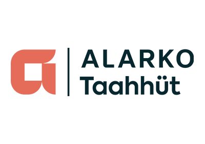 Alsim Alarko