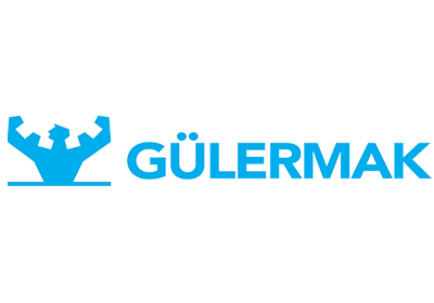 Gülermak