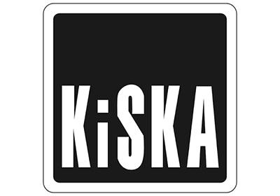 Kiska-Kom