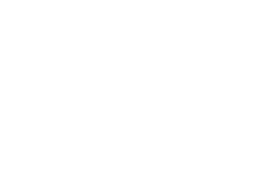 Uludağ Teknik Yapı