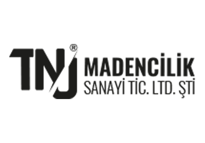 TNJ Madencilik
