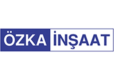 Özka İnşaat